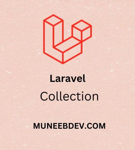 Laravel Collection