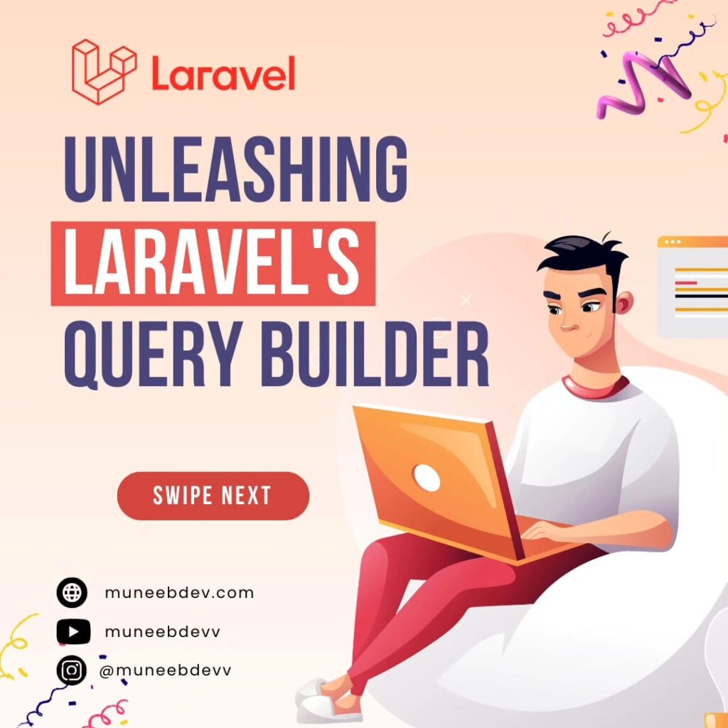 from-zero-to-query-hero-a-fresher-s-guide-to-laravel-10-databases