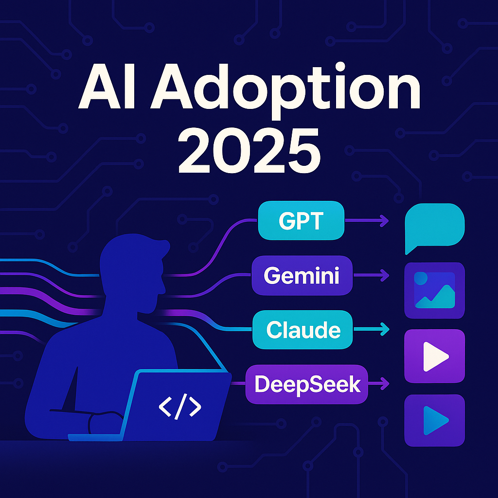 ai_adoption_2025