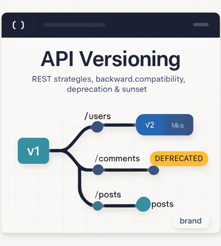 api_versioning
