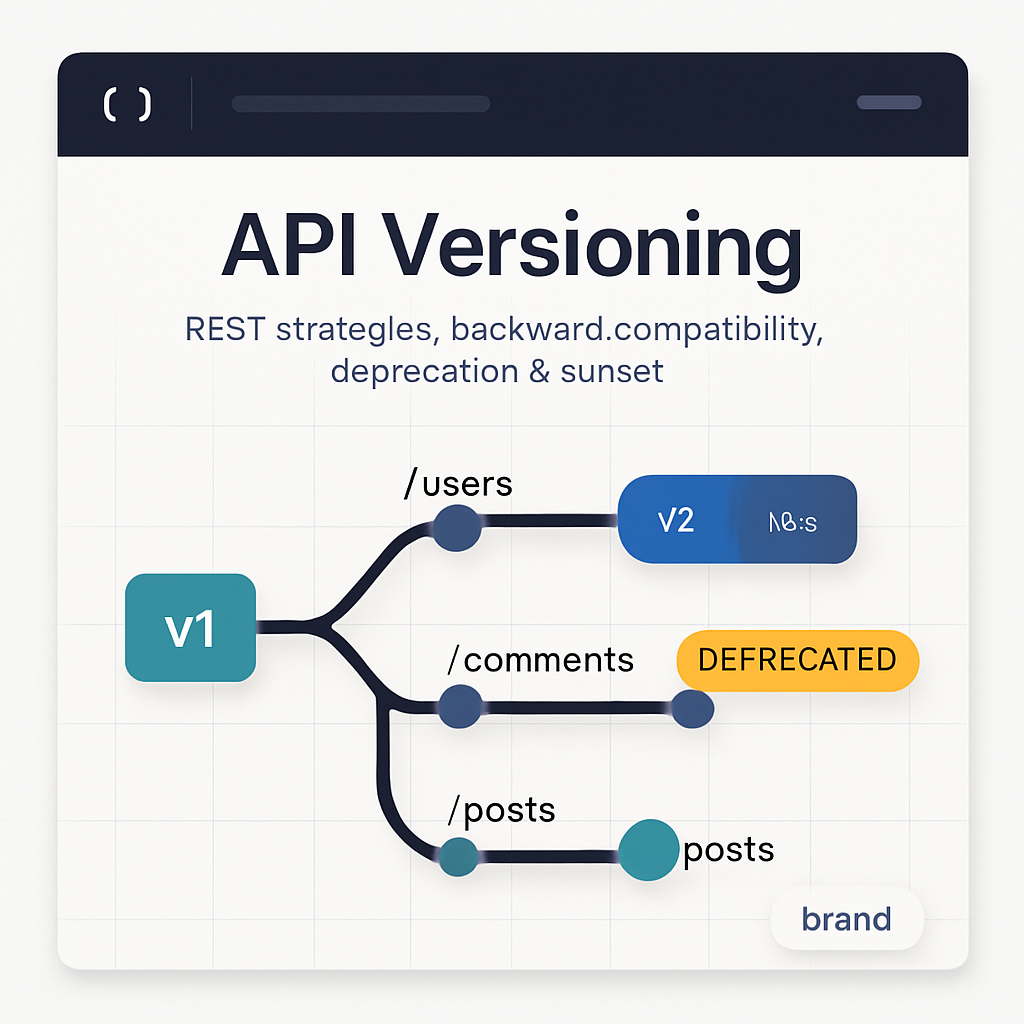 api_versioning