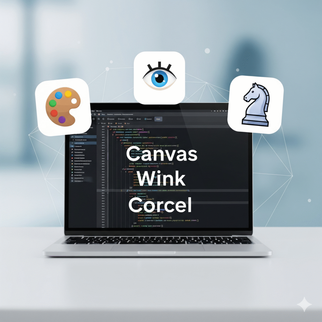 blog package for Laravel
