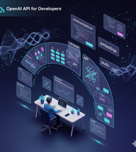 openai_api_developer