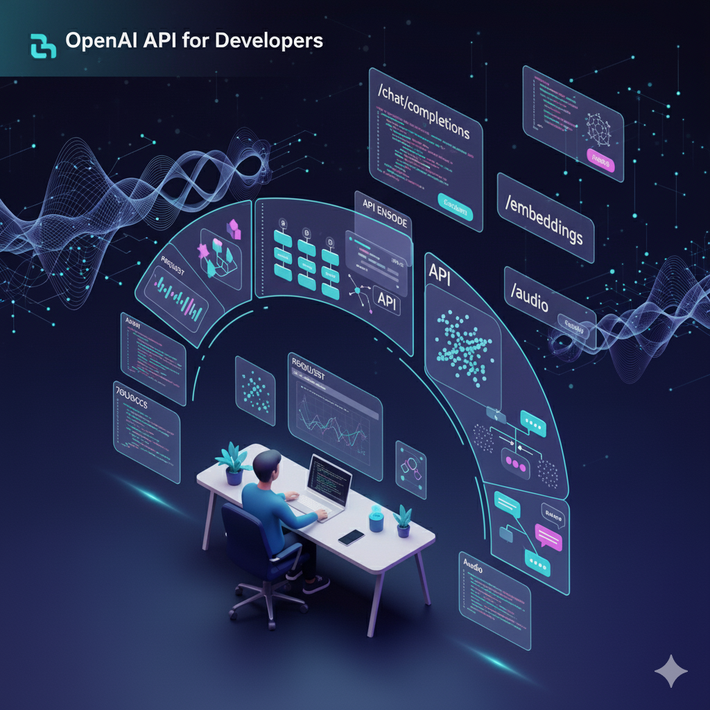 openai_api_developer