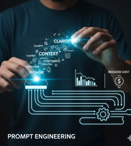 Reducing OpenAI API Costs with Prompt Engineering