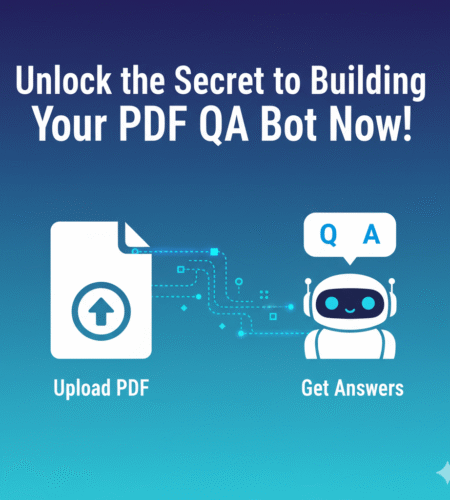 Build a Flask-Powered PDF QA Bot with OCR and Perplexity API
