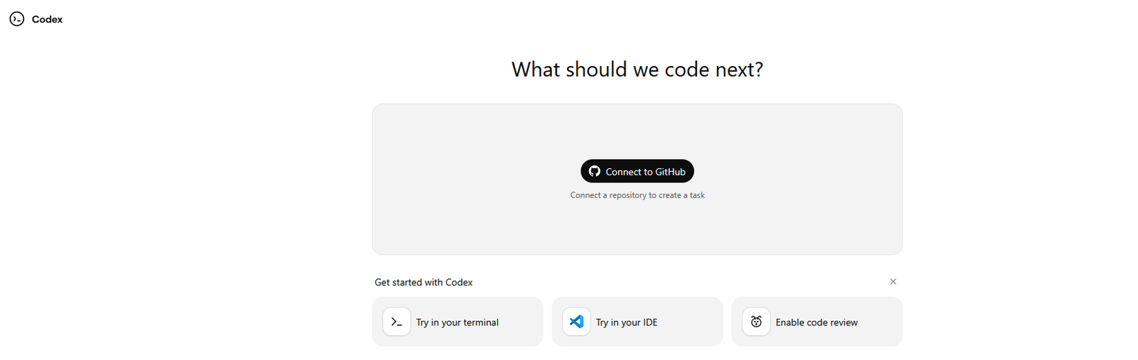Codex vs GitHub Copilot (2025): The Developer Guide