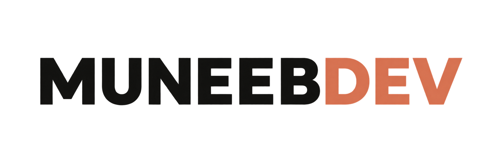 MuneebDev
